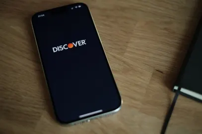 كاكادو كازينو تطبيق الهاتف المحمول